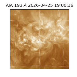 saia - 2026-04-25T19:00:16.842000