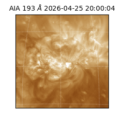 saia - 2026-04-25T20:00:04.842000