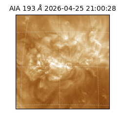 saia - 2026-04-25T21:00:28.842000