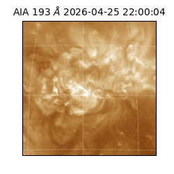 saia - 2026-04-25T22:00:04.842000