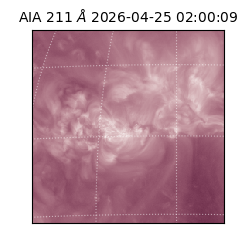 saia - 2026-04-25T02:00:09.621000