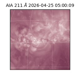 saia - 2026-04-25T05:00:09.621000