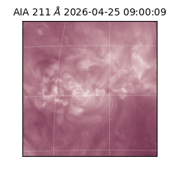 saia - 2026-04-25T09:00:09.630000