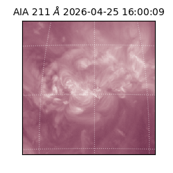 saia - 2026-04-25T16:00:09.631000