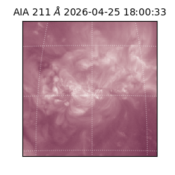 saia - 2026-04-25T18:00:33.623000