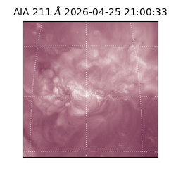 saia - 2026-04-25T21:00:33.631000