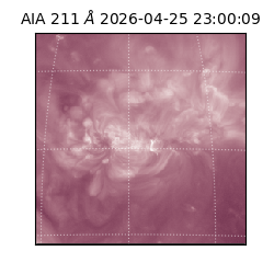 saia - 2026-04-25T23:00:09.621000