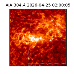 saia - 2026-04-25T02:00:05.129000