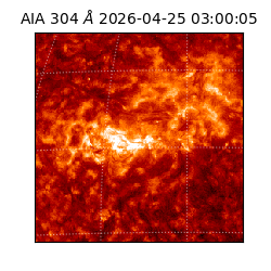 saia - 2026-04-25T03:00:05.129000