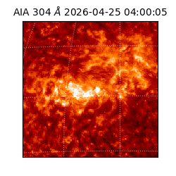 saia - 2026-04-25T04:00:05.129000