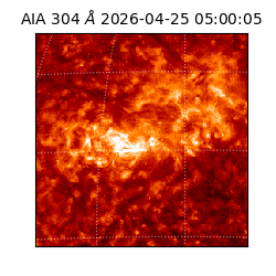 saia - 2026-04-25T05:00:05.129000