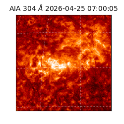 saia - 2026-04-25T07:00:05.129000