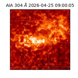 saia - 2026-04-25T09:00:05.129000