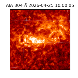 saia - 2026-04-25T10:00:05.129000