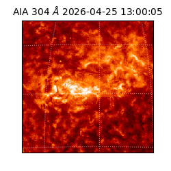 saia - 2026-04-25T13:00:05.129000