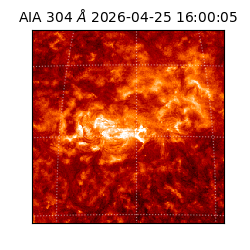 saia - 2026-04-25T16:00:05.129000