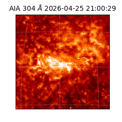 saia - 2026-04-25T21:00:29.129000