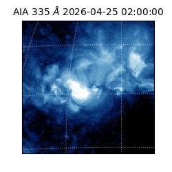 saia - 2026-04-25T02:00:00.622000