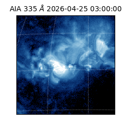 saia - 2026-04-25T03:00:00.623000