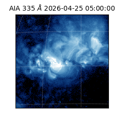 saia - 2026-04-25T05:00:00.623000