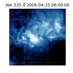 saia - 2026-04-25T06:00:00.623000