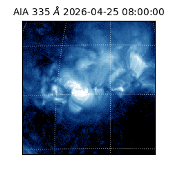 saia - 2026-04-25T08:00:00.622000