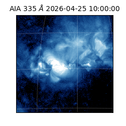 saia - 2026-04-25T10:00:00.622000