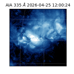 saia - 2026-04-25T12:00:24.624000