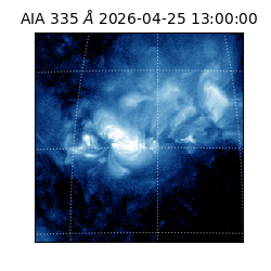 saia - 2026-04-25T13:00:00.623000