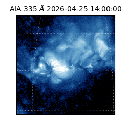 saia - 2026-04-25T14:00:00.623000