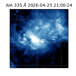 saia - 2026-04-25T21:00:24.620000