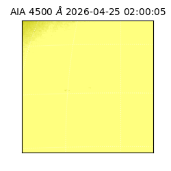 saia - 2026-04-25T02:00:05.962000