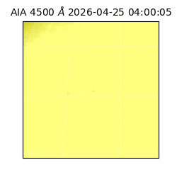 saia - 2026-04-25T04:00:05.962000