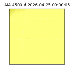 saia - 2026-04-25T09:00:05.962000