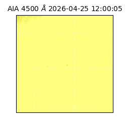 saia - 2026-04-25T12:00:05.962000