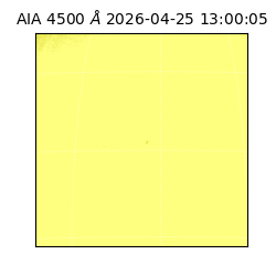 saia - 2026-04-25T13:00:05.968000