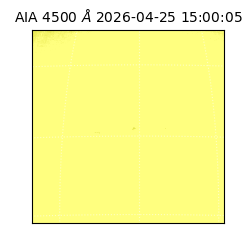 saia - 2026-04-25T15:00:05.962000