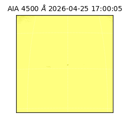 saia - 2026-04-25T17:00:05.962000