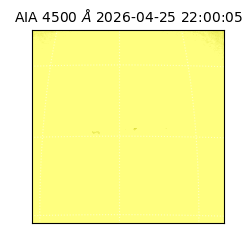saia - 2026-04-25T22:00:05.961000