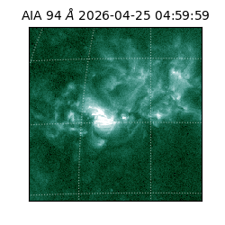saia - 2026-04-25T04:59:59.120000