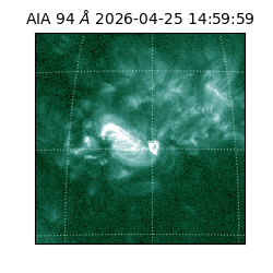 saia - 2026-04-25T14:59:59.128000