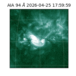 saia - 2026-04-25T17:59:59.119000