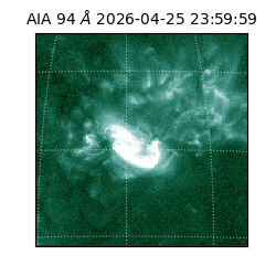 saia - 2026-04-25T23:59:59.128000