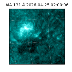 saia - 2026-04-25T02:00:06.644000