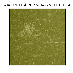 saia - 2026-04-25T01:00:14.122000