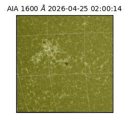 saia - 2026-04-25T02:00:14.123000