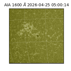 saia - 2026-04-25T05:00:14.131000