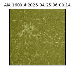 saia - 2026-04-25T06:00:14.132000