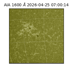 saia - 2026-04-25T07:00:14.123000