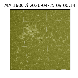 saia - 2026-04-25T09:00:14.123000